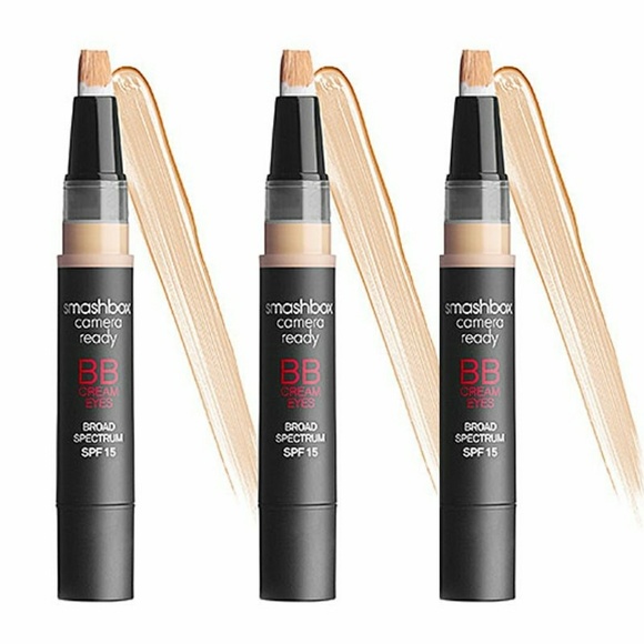 fair eye cream benefits